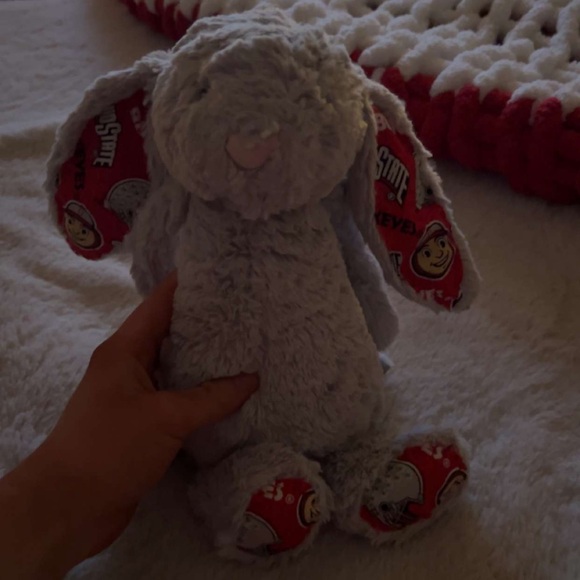 READ BELOW IF INTERESTED DO NOT BUY - Picture 2 of 2